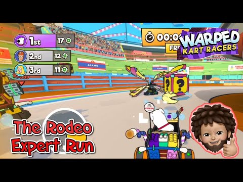 youtube video SPwDt_UaT3g