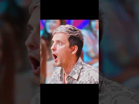 9 марта 2026 г.