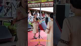 Download lagu Mars Persatuan Dayak mp3 Download lagu Mars Persatuan Dayak mp3