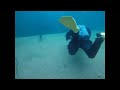 Preparing For A Real Dive Don T Skip This Diving Ocean Scuba Underwater Usa Explorepage