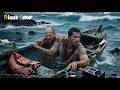 DEAD TIDE 2026 Jason Statham Scott Adkins Full Action Movie