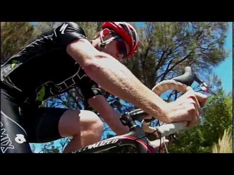 NextGen Motorsports - Pre-season catchup with Glenn Allerton