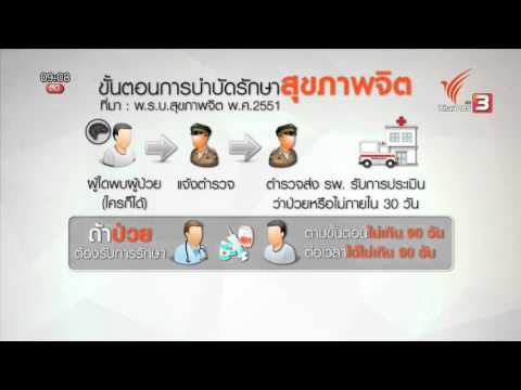 เพิ่มขึ้นในความหนาของสมาชิก เธอเปิดวัว