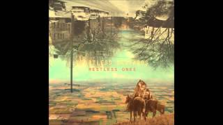 Heartless Bastards - Into The Light