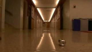 Mountain Dew Commercial
