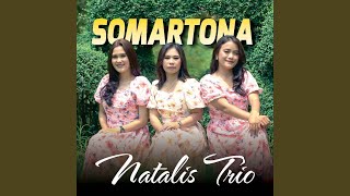 Download lagu Somartona mp3