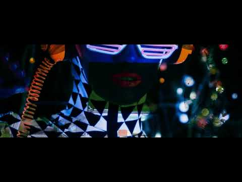 Luiz Ejlli - Zjarr e ftohtë ft. Hermes l Remix edition