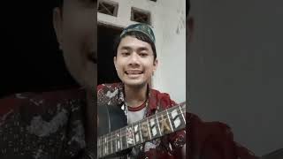 Download lagu Cover Xa Wang Xie Na Wang-@azmiazzamiofficial mp3