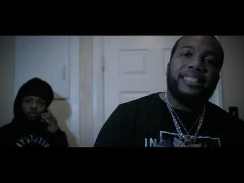 H4L Moe Moe - Right Back (Official Video) prod. By Miitch CooknUp