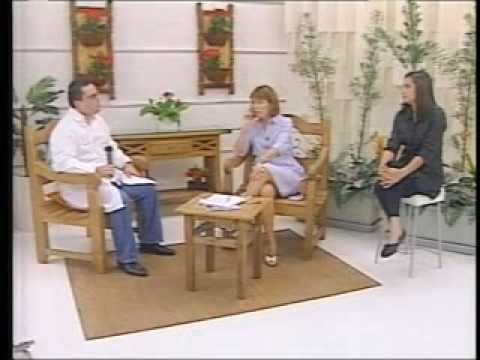 TRATAMENTO NAS ALERGIAS PARTE 2