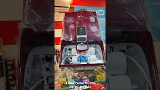 Download lagu LG Puri Care True Water Purifier with RO   UV 😀#shorts #youtubeshorts #subscribe #kanhaiyamehrotra mp3