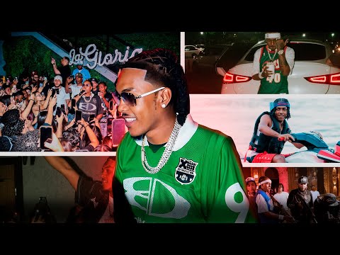 No matter how much you compare them, they're not the same. 👹💫