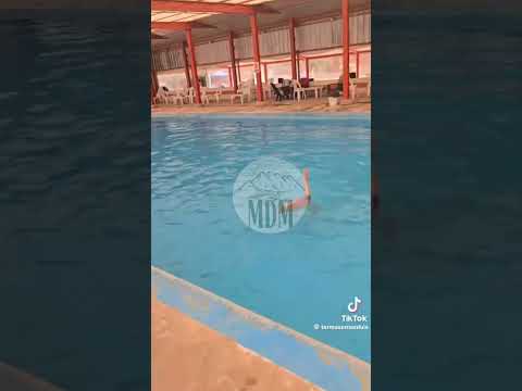 MDM TE LLEVA A SAN GERÓNIMO SUMATE!! #mdm #turismo #viajes #vacaciones #SANGERONIMO # SANLUIS