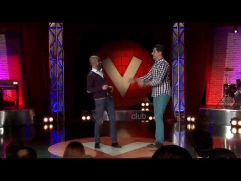 Vitamin Club 185 HD - Multivitaminner (Vache, Tiko, Armush)