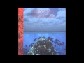 Fireflies' Delight- Michael Stearns (M'Ocean LP)