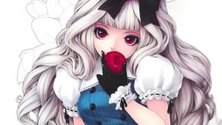 Example - 10 Million People [NIGHTCORE REMIX]