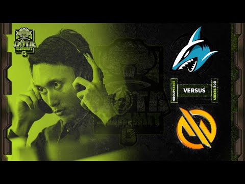 Adroit vs MG.Trust Game 2 (BO2) | Dota Summit 13 Online: SEA Groupstage