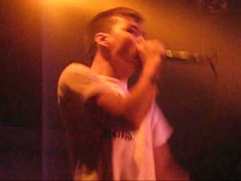 Deathstar Diorama - April Morning Skies