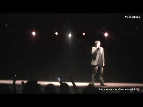 Hideki Ito / Insooni - Haneuriyeo jebal（Cover）