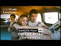 On The Road Unterwegs Mit Sam Riley Und Kristen Stewart Ganzer Film Auf Deutsch Kostenlos In HD