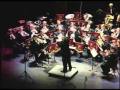 Festive Overture