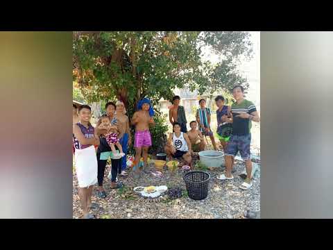 foodtrip 101🥢🥫