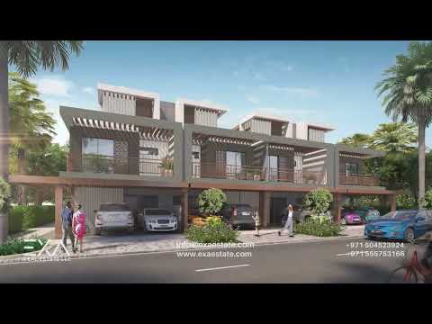 صورة مصغرة لفيديو العقار