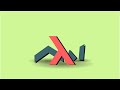 Why I Don T Code In Haskell Anymore