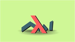 Why I Don't Code in Haskell Anymore