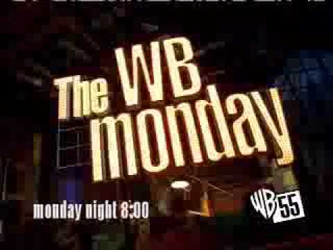 7th Heaven Episode Trailer #2 - Kiss