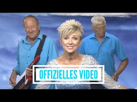 Fernando Express - Mit dem Albatros nach Süden (offizielles Video)