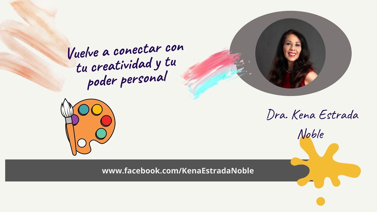 María Eugenia Estrada Noble-3