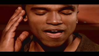 Quitemonos la Ropa (Video Oficial) -  Alexandre Pires HD 1080p