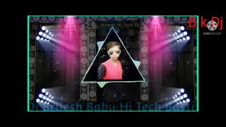 Download lagu BK Babu hi tech song mp3