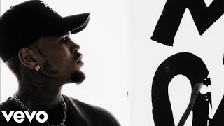 Chris brown  💋 “My Secret” ( Official Lyrics Videos)