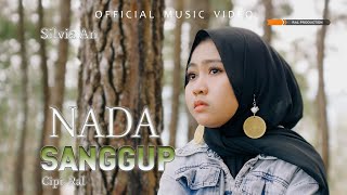 Download lagu Silvia An- Nada Sanggup Lagu Tapsel mp3 Download lagu Silvia An- Nada Sanggup Lagu Tapsel mp3
