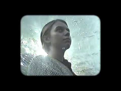 Video thumbnail for Self-Help