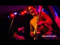 The Mommyheads - Binghams Hole
