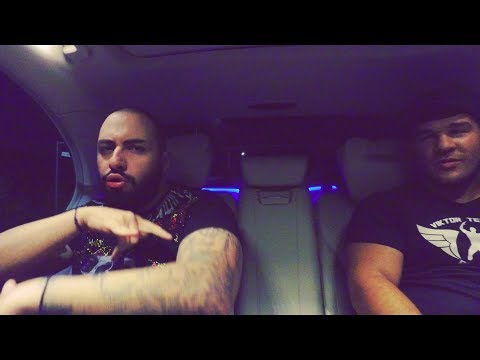 DRAMA71k ❌ TERZIYKATA  - НЕ СПИРАМ (OFFICIAL VIDEO)