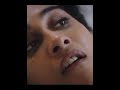 Amazing Sex Romance Video Status Evaru Movie Sence