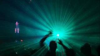 Axwell - lead guitar 2008 (luke lawson remix)