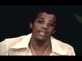 Jorge Ben Jor - Namorado da Viúva