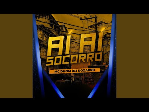 Ai Ai Socorro