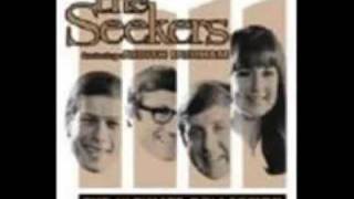 The Seekers Judith Durham All I Can Remember