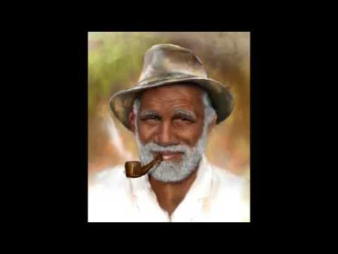 Minha Mensagem - Dino Franco & Mouraí  1994