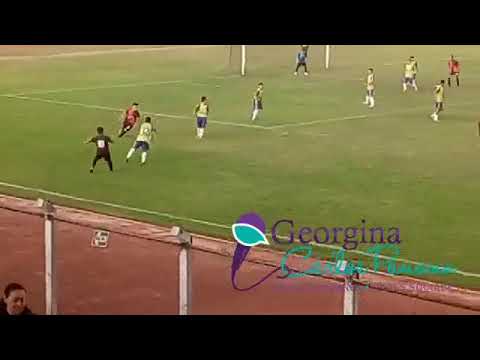 CHANCAY. Sport Santa Rosa - Rosa Aurora PT