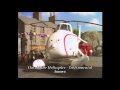 Harold The Helicopter Instrumental