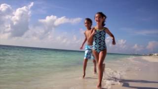 Dreams Riviera Cancun Resort & Spa