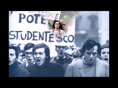 download lagu mp3 mp4 Perch A Vent Anni Tutto Ancora Intero, download lagu Perch A Vent Anni Tutto Ancora Intero gratis, unduh video klip Perch A Vent Anni Tutto Ancora Intero