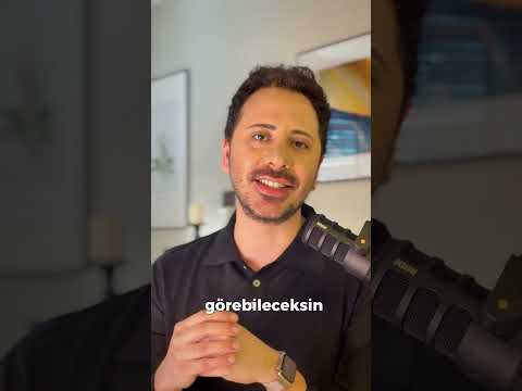 Ömer Faruk Güzelgöz-92